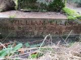 image of grave number 288836